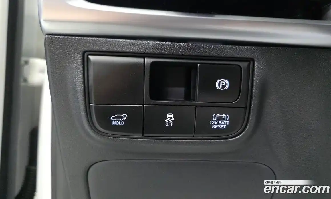 Hyundai Tucson 2024 1.6 гидро в Москве № 1757676, фото 30