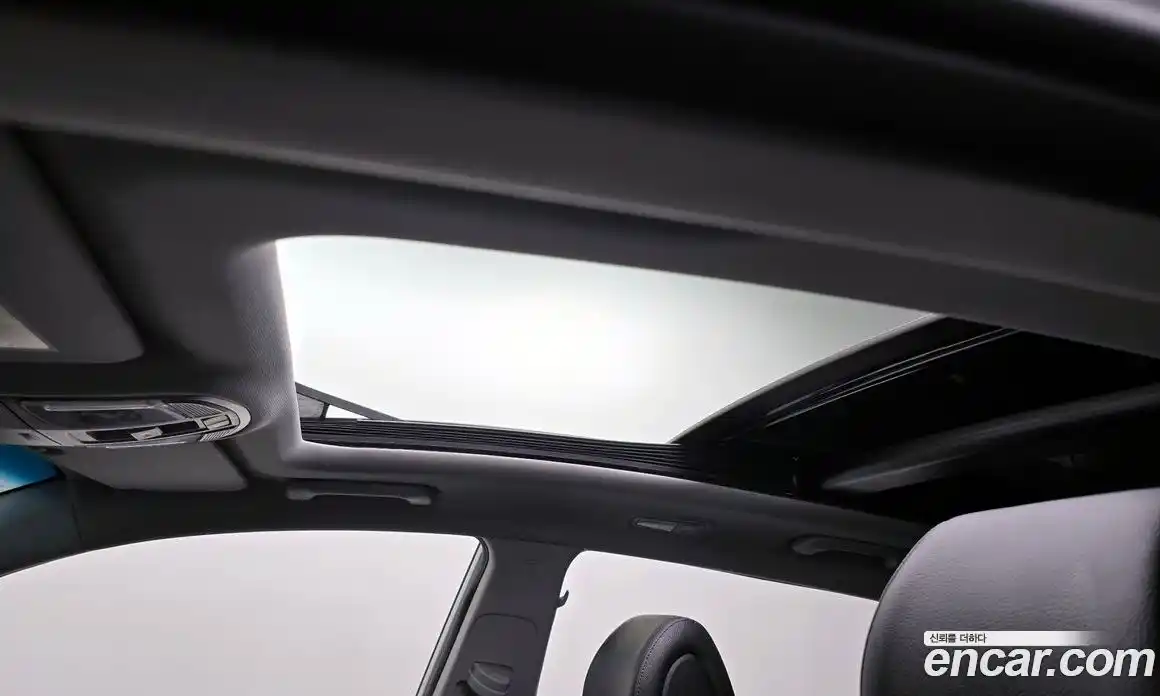 Hyundai Tucson 2017 2.0 гидро в Москве № 1757894, фото 22