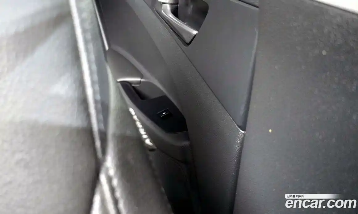 Hyundai Tucson 2017 2.0 гидро в Москве № 1757894, фото 28