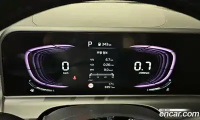 Kia Seltos 2025 1.6 гидро в Москве № 1758076, миниатюра 11
