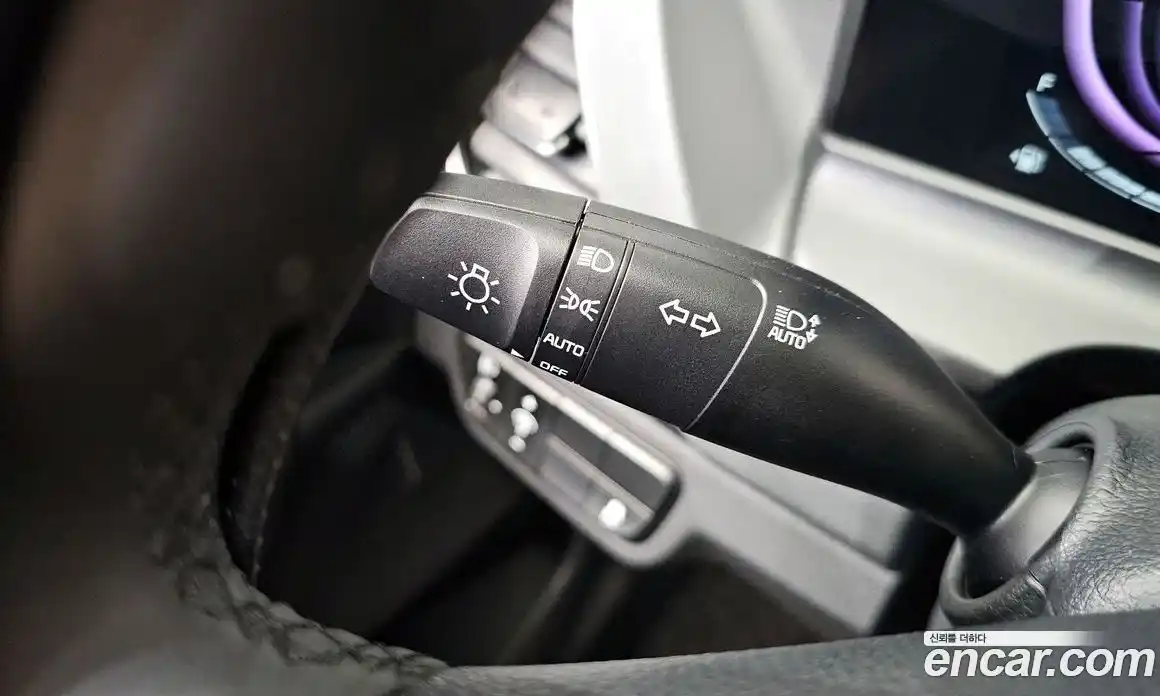 Kia Seltos 2025 1.6 гидро в Москве № 1758076, фото 24