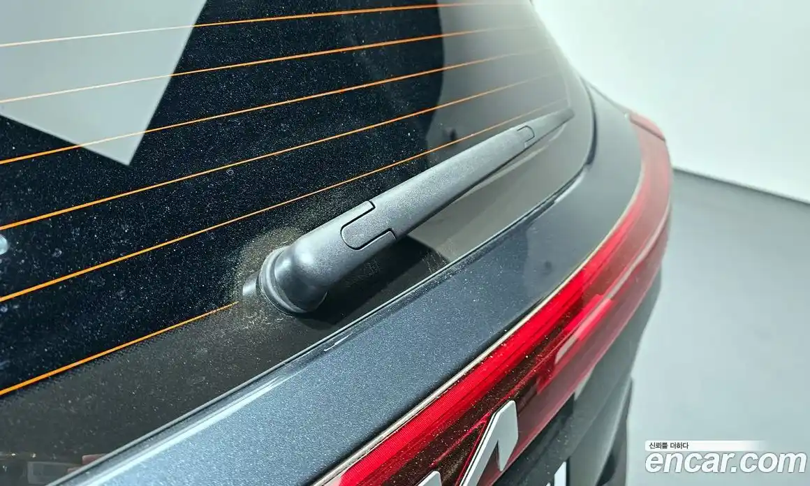 Kia Seltos 2025 1.6 гидро в Москве № 1758076, фото 29