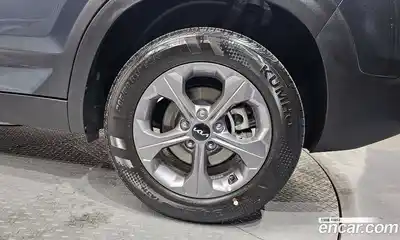 Kia Seltos 2025 1.6 гидро в Москве № 1758076, миниатюра 7