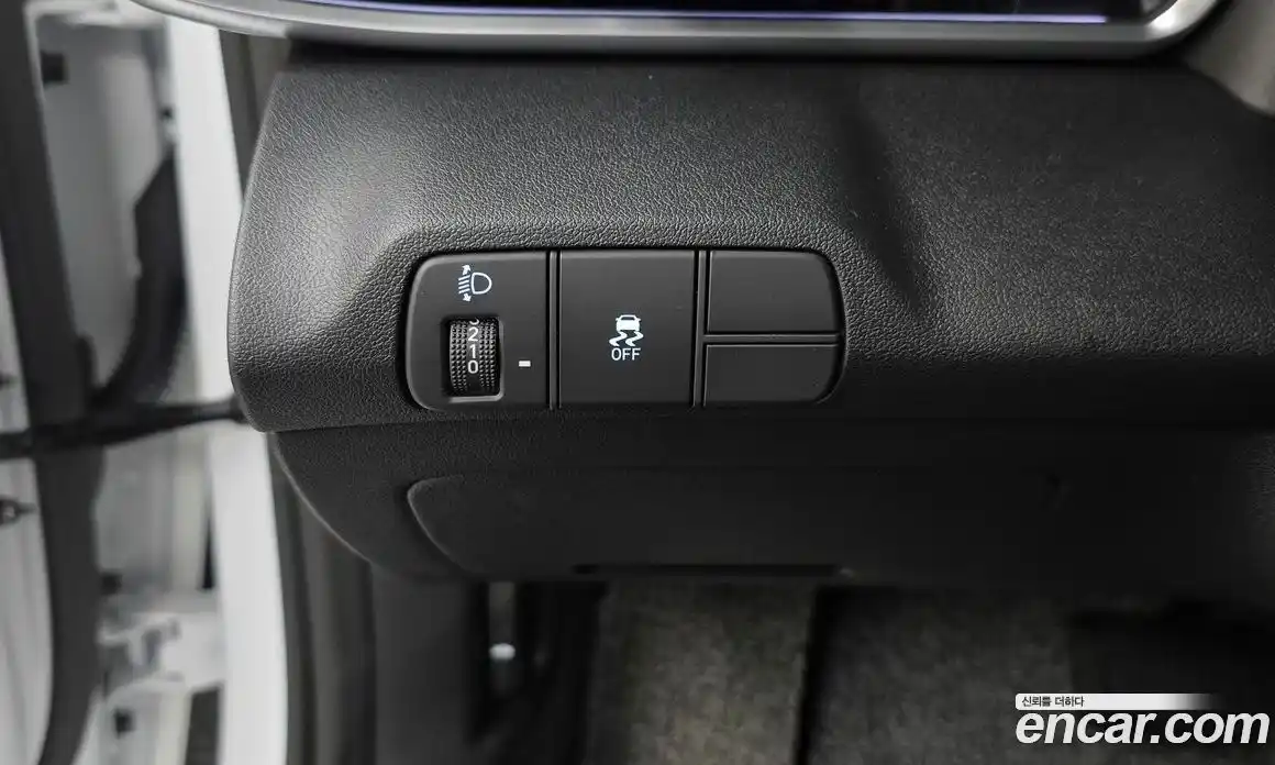Hyundai Avante 2025 1.6 гидро в Москве № 1830164, фото 24