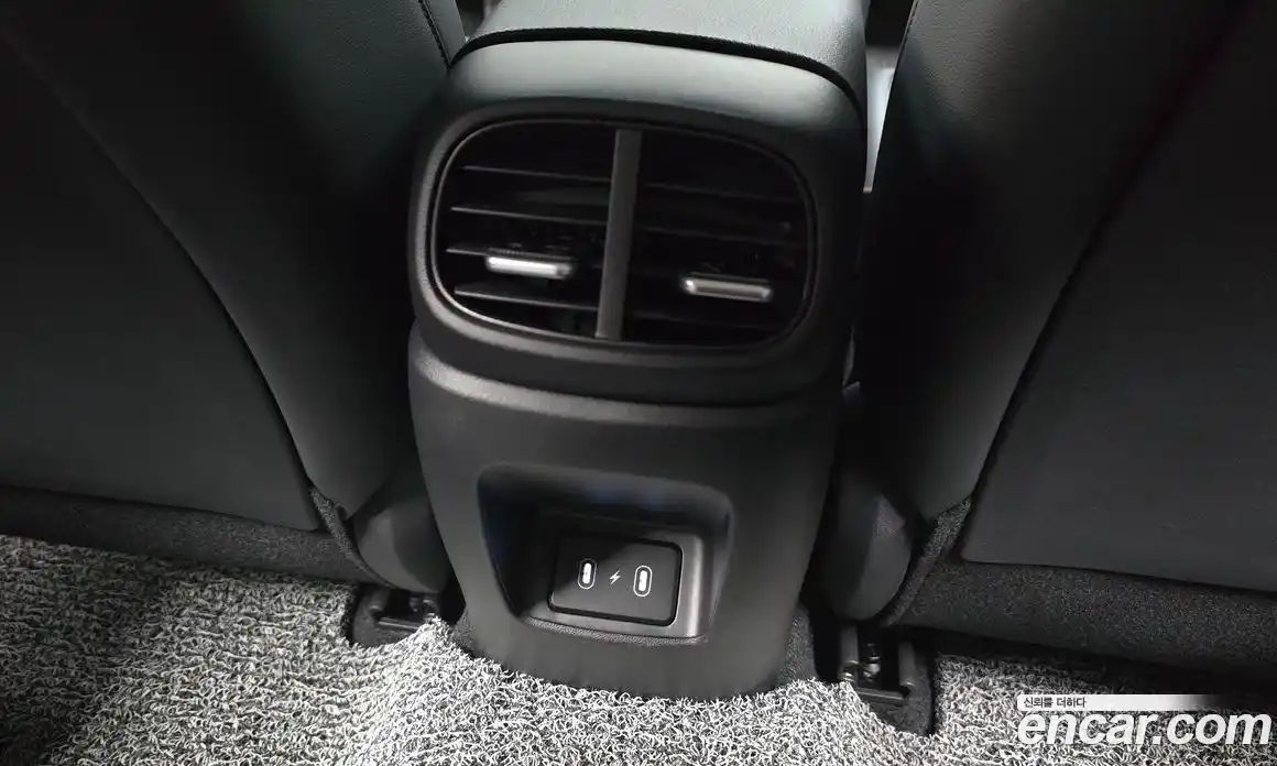 Hyundai Avante 2025 1.6 гидро в Москве № 1830164, фото 29
