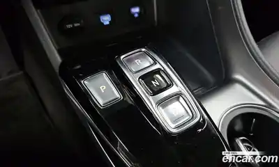 Hyundai Sonata 2023 2.0 гидро в Москве № 1830283, миниатюра 12
