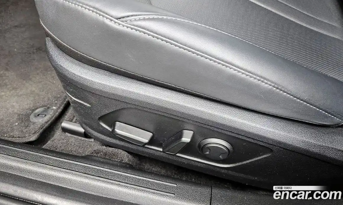 Hyundai Sonata 2023 2.0 гидро в Москве № 1830283, фото 32
