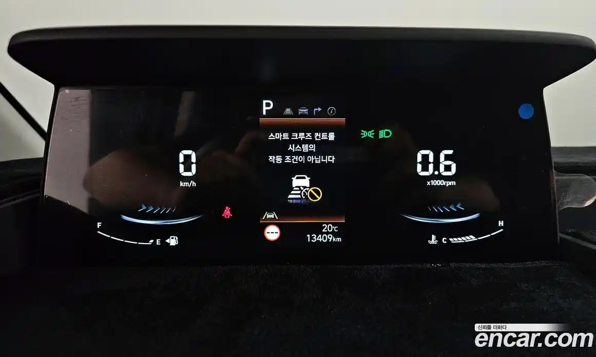 Hyundai Staria 2025 3.5 гидро в Москве № 1830328, фото 11