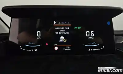Hyundai Staria 2025 3.5 гидро в Москве № 1830328, миниатюра 11
