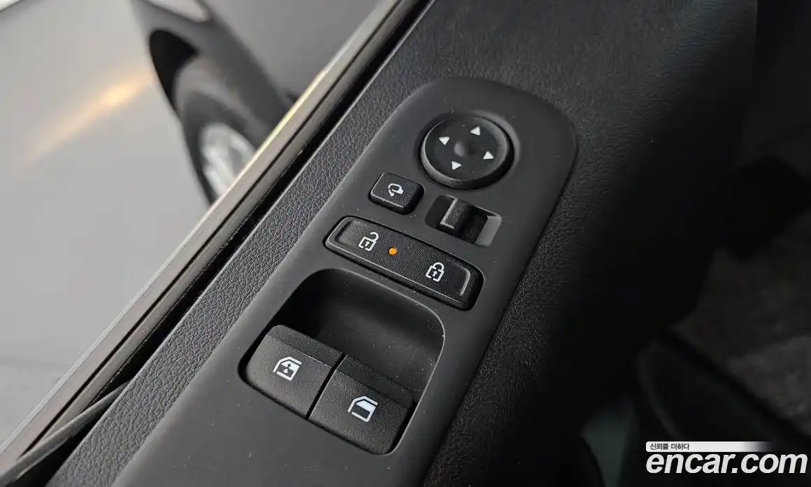 Hyundai Staria 2025 3.5 гидро в Москве № 1830328, фото 28