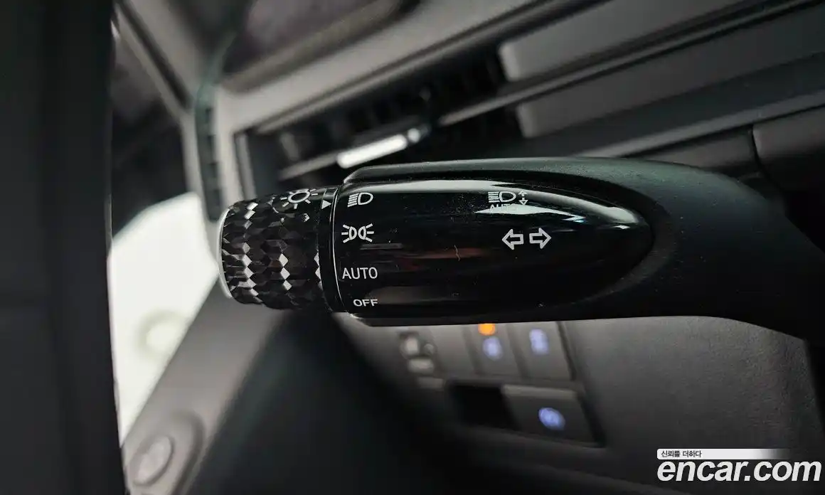 Hyundai Staria 2025 3.5 гидро в Москве № 1830328, фото 29