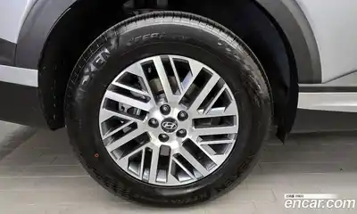 Hyundai Palisade 2025 2.5 гидро в Москве № 1830390, миниатюра 5