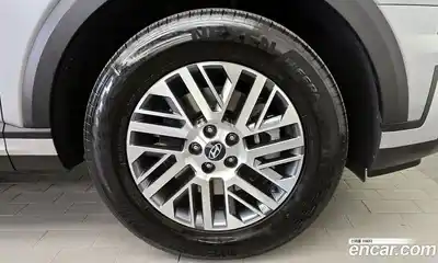 Hyundai Palisade 2025 2.5 гидро в Москве № 1830390, миниатюра 7