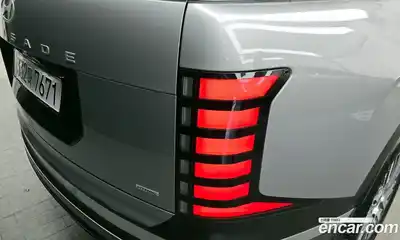 Hyundai Palisade 2025 2.5 гидро в Москве № 1830390, миниатюра 9