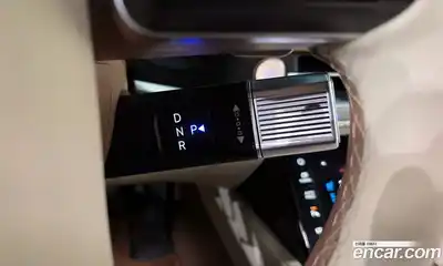 Hyundai Grandeur 2023 1.6 гидро в Москве № 1830689, миниатюра 12