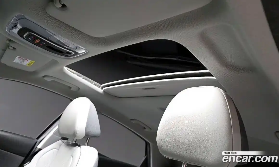 Hyundai Avante 2021 1.6 гидро в Москве № 1830829, фото 25