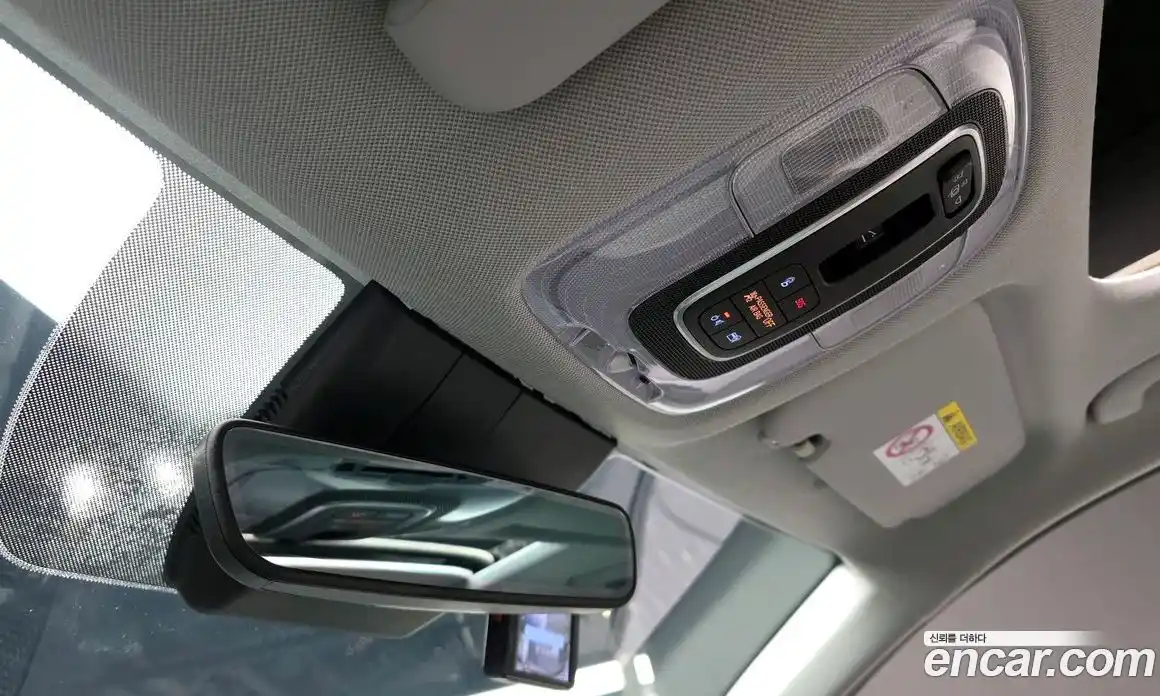 Hyundai Avante 2021 1.6 гидро в Москве № 1830829, фото 27