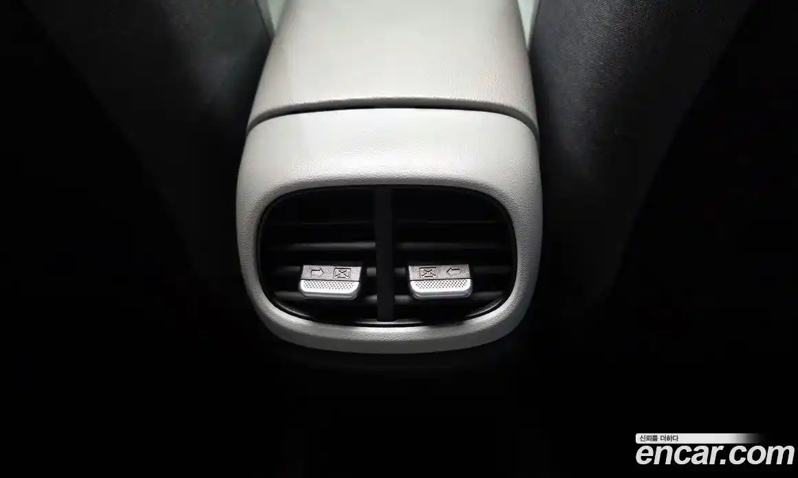 Hyundai Avante 2021 1.6 гидро в Москве № 1830829, фото 31