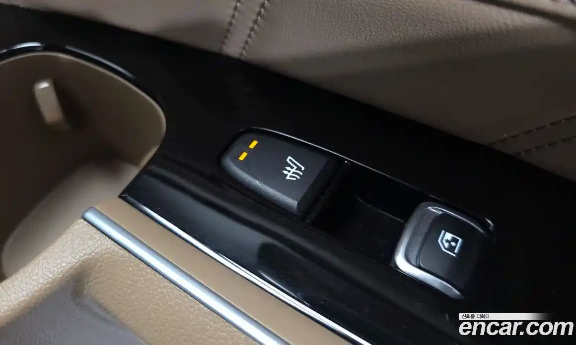 Kia Sorento 2024 1.6 гидро в Москве № 1831395, фото 25