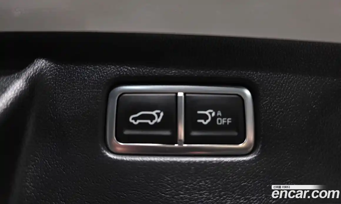 Kia Sorento 2024 1.6 гидро в Москве № 1831395, фото 32