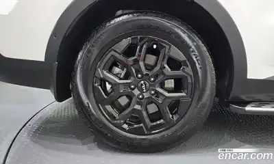 Kia Sorento 2024 1.6 гидро в Москве № 1831395, миниатюра 5