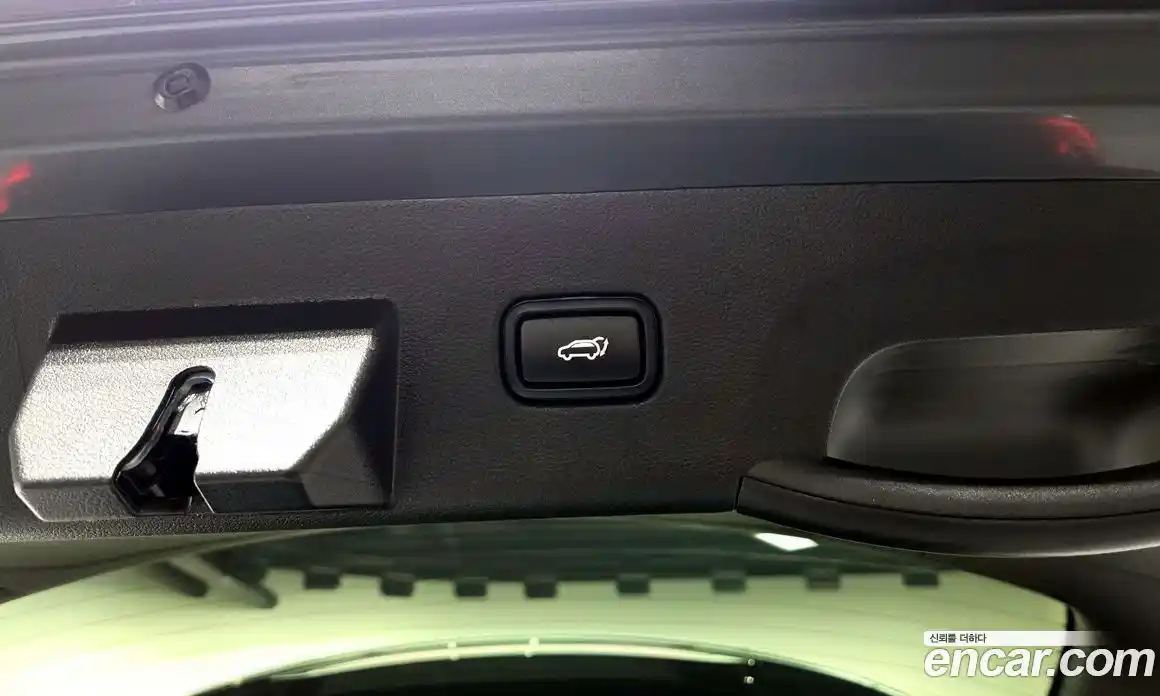 Kia Sportage 2024 1.6 гидро в Москве № 1831568, фото 29