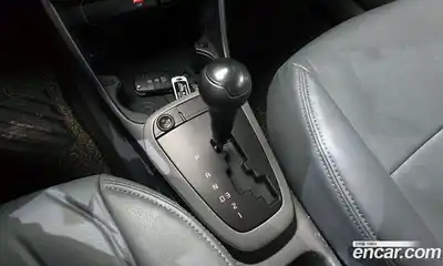 Kia Morning 2021 1.0 гидро в Москве № 1831635, миниатюра 12