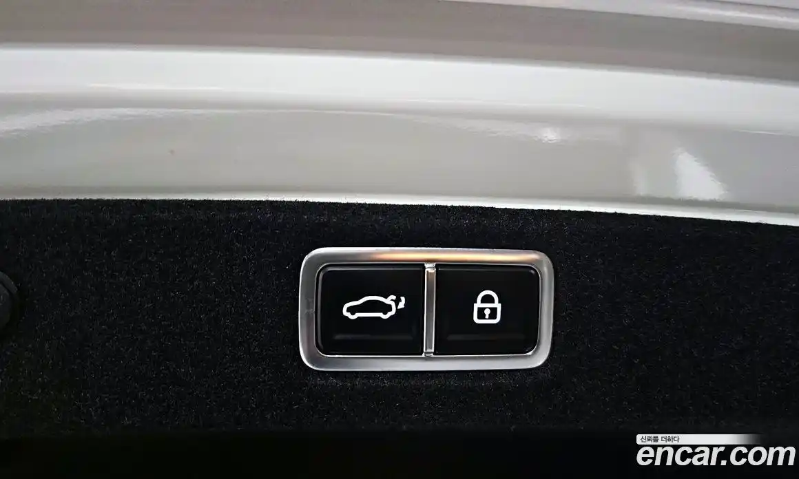 Hyundai Grandeur 2024 2.5 гидро в Москве № 1903405, фото 21