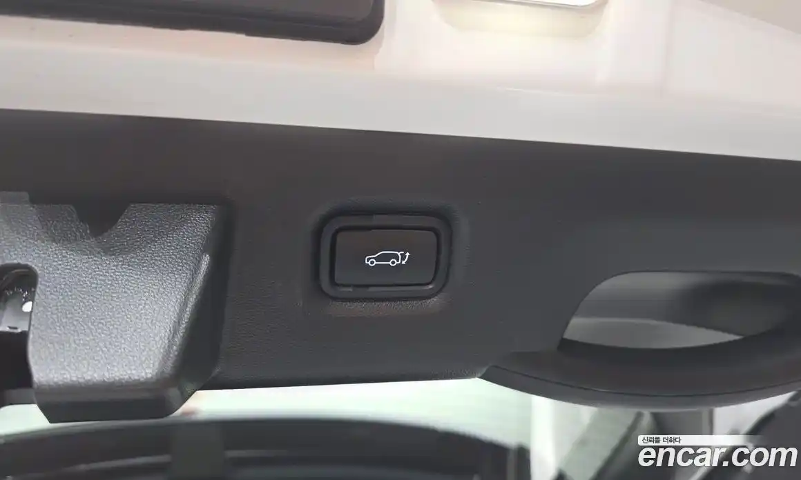 Hyundai Ioniq 5 2024 0.1 гидро в Москве № 1903412, фото 29