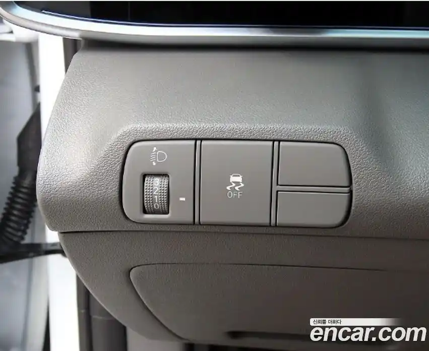 Hyundai Avante 2025 1.6 гидро в Москве № 1903464, фото 20
