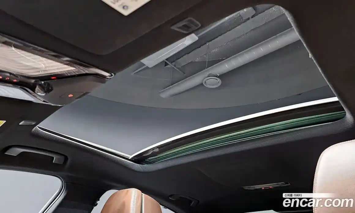 BMW 5-Series 2017 2.0 гидро в Москве № 1903480, фото 30