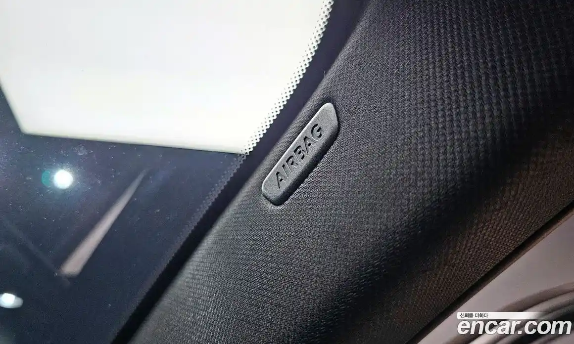 BMW 5-Series 2017 2.0 гидро в Москве № 1903480, фото 34