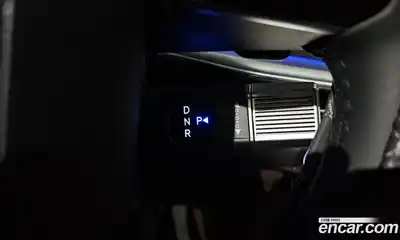 Hyundai Grandeur 2024 2.5 гидро в Москве № 1903522, миниатюра 9