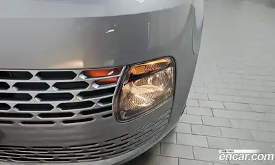 Hyundai Staria 2024 2.2 гидро в Москве № 1903553, миниатюра 8
