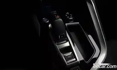 Peugeot 3008 2018 1.6 гидро в Москве, миниатюра 12