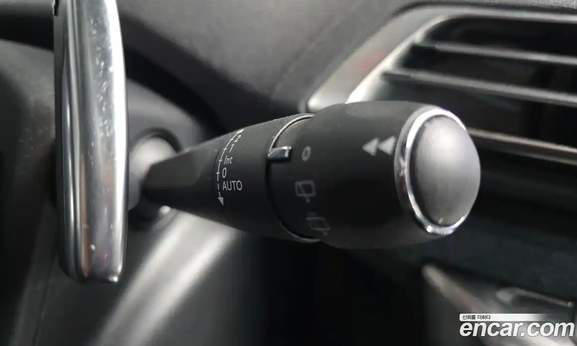 Peugeot 3008 2018 1.6 гидро в Москве, фото 28