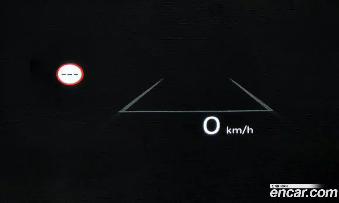Hyundai Santa Fe 2024 1.6 гидро в Москве № 1903882, фото 19