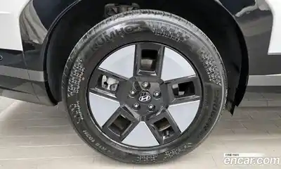 Hyundai Santa Fe 2024 1.6 гидро в Москве № 1903882, миниатюра 5