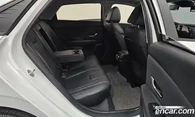 Hyundai Avante 2020 1.6 гидро в Москве № 1903889, миниатюра 11