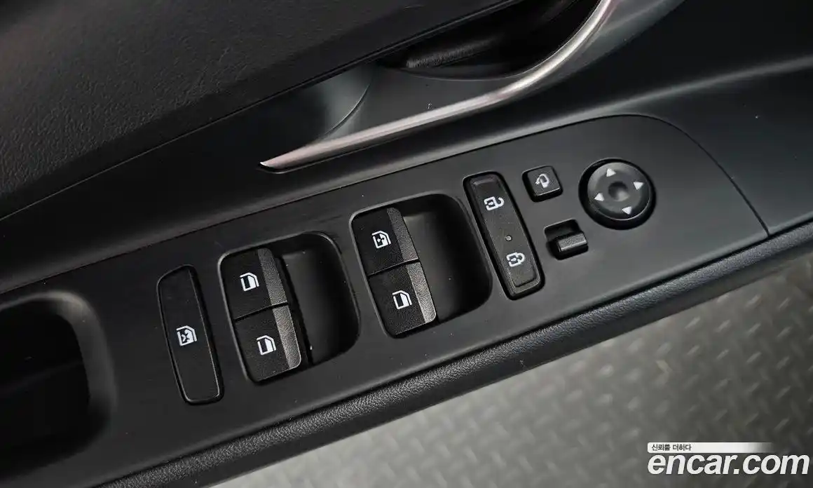 Hyundai Avante 2020 1.6 гидро в Москве № 1903889, фото 20