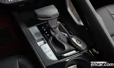Hyundai Avante 2020 1.6 гидро в Москве № 1903889, миниатюра 9