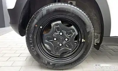Hyundai Casper 2024 1.0 гидро в Москве № 1903921, миниатюра 5