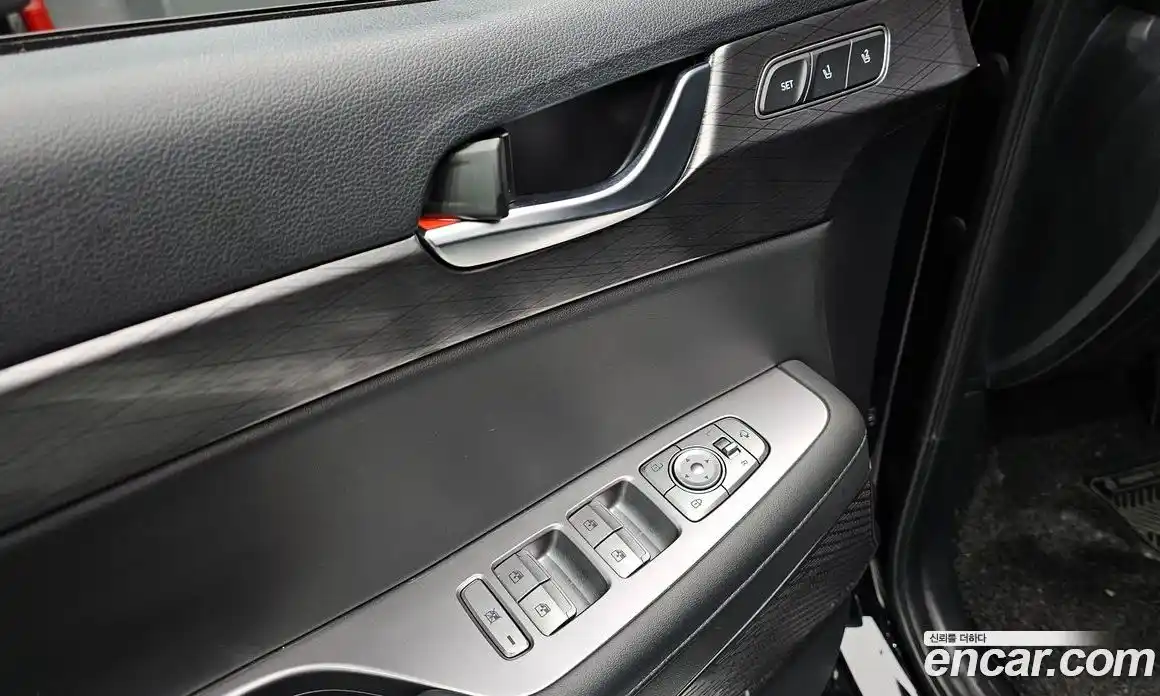 Hyundai Palisade 2022 2.2 гидро в Москве № 1904084, фото 27