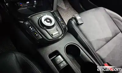 Kia Seltos 2023 1.6 гидро в Москве № 1904989, миниатюра 9