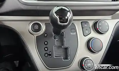 Kia Ray 2020 1.0 гидро в Москве № 1905136, миниатюра 9