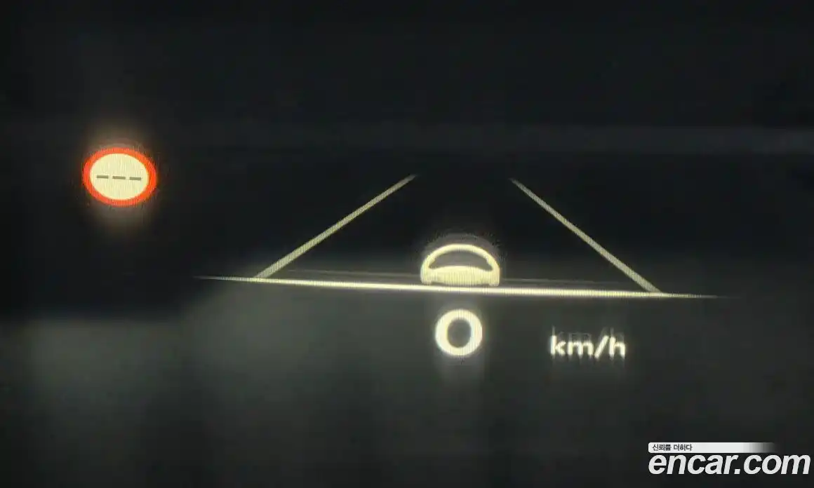 Genesis G80 2024 2.5 гидро в Москве № 1905254, фото 31