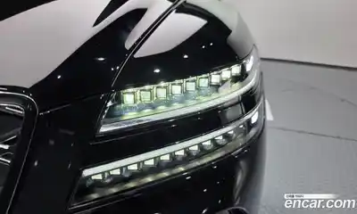 Genesis G80 2024 2.5 гидро в Москве № 1905254, миниатюра 7