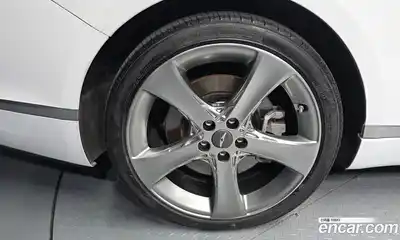 Genesis G80 2021 3.5 гидро в Москве № 1905408, миниатюра 5