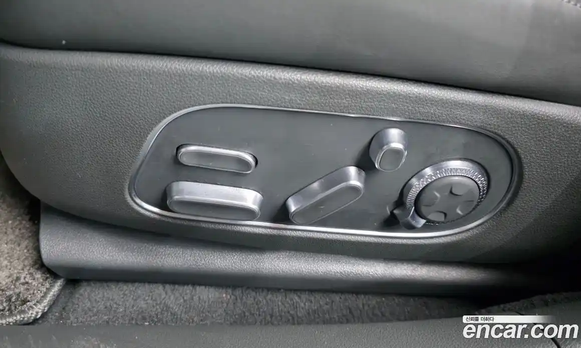 Genesis G90 2022 3.5 гидро в Москве № 1905487, фото 32