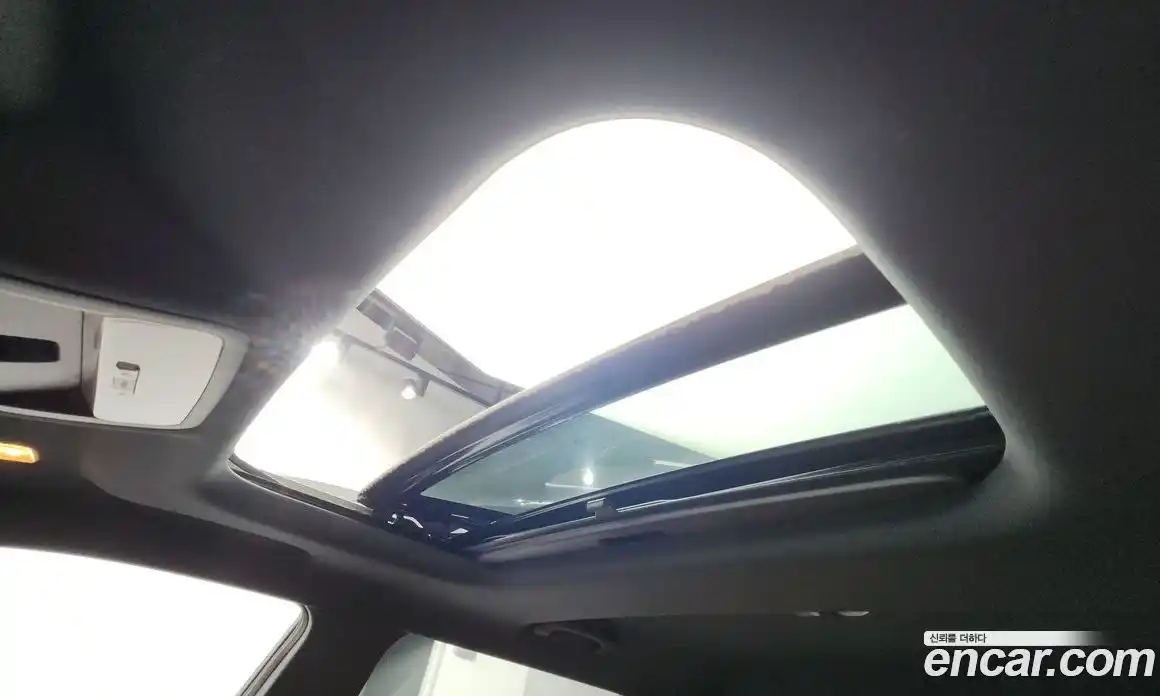 SsangYong Rexton 2021 2.2 гидро в Москве № 1906014, фото 24